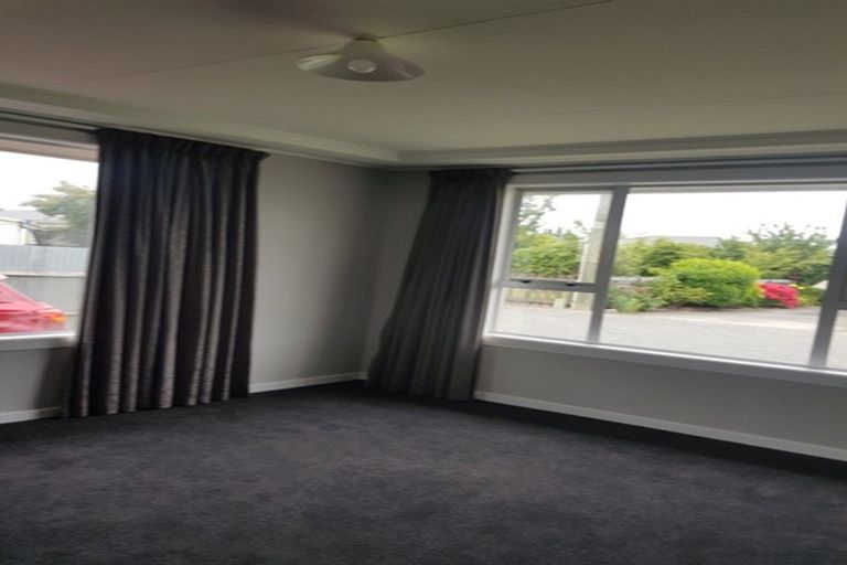 Photo of property in 93 Kitchener Street, Gore, 9710