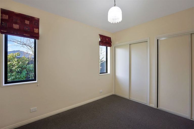 Photo of property in 198 Harrison Street, Allenton, Ashburton, 7700