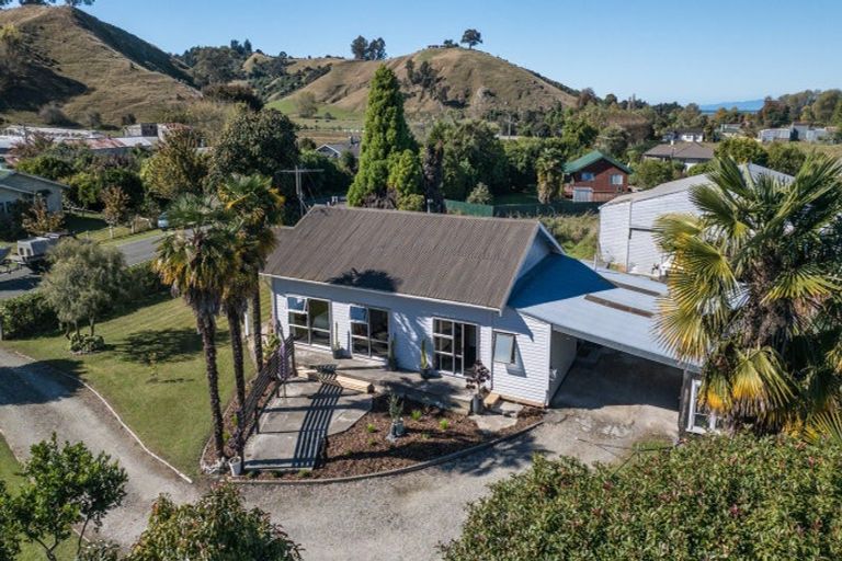 Photo of property in 30 Riwaka-kaiteriteri Road, Riwaka, Motueka, 7197