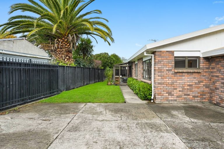 Photo of property in 405a Peachgrove Road, Fairfield, Hamilton, 3214