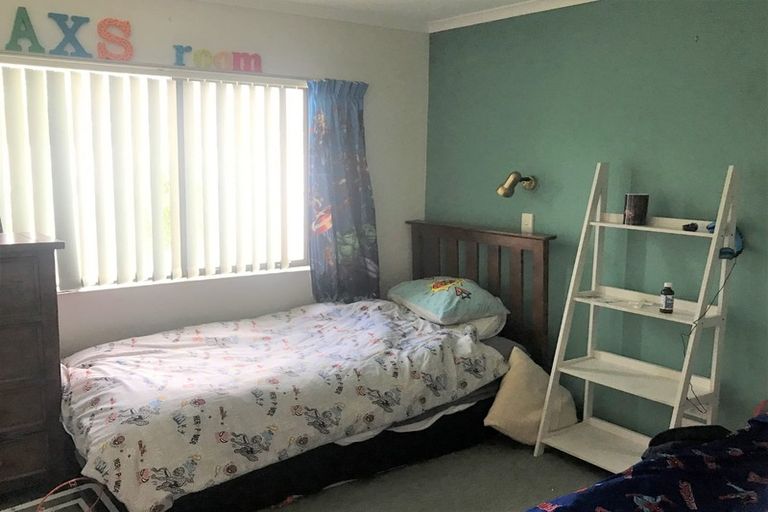 Photo of property in 36 Pirika Place, Papamoa Beach, Papamoa, 3118