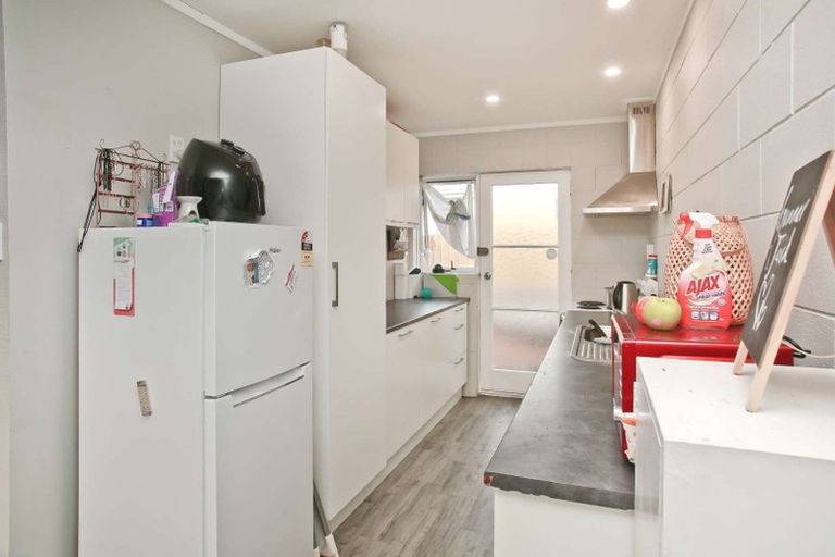 Photo of property in 54b Higgins Road, Frankton, Hamilton, 3204