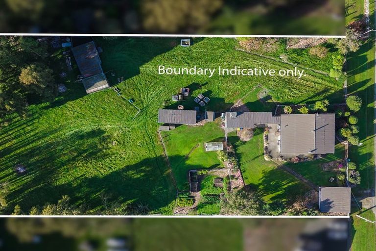 Photo of property in 15 Pembroke Street, Waimate, 7980