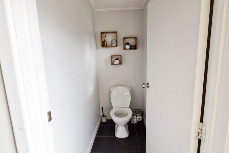 Photo of property in 64 David Street, Hawthorndale, Invercargill, 9810