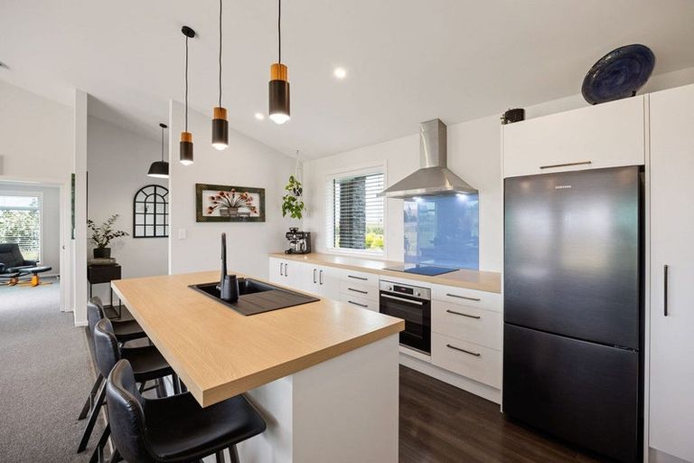 Photo of property in 1/607 Jary Road, Ohaupo, Cambridge, 3495