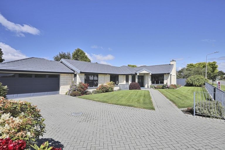 Photo of property in 79 Moana Street, Rosedale, Invercargill, 9810