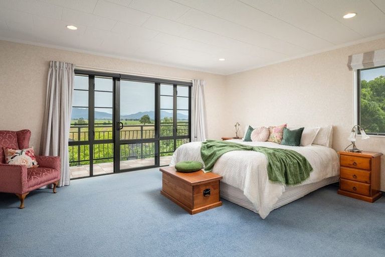 Photo of property in 27 Pine Hill Rise, Fairhall, Blenheim, 7272