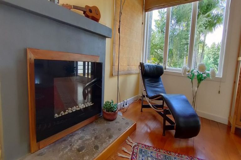 Photo of property in 62c Purerua Road, Kerikeri, 0294