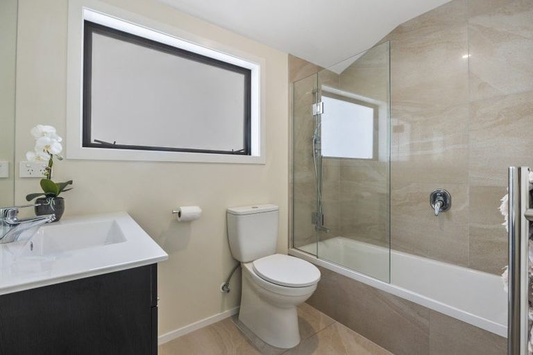 Photo of property in 72 Spottiswoode Street, Tainui, Dunedin, 9013