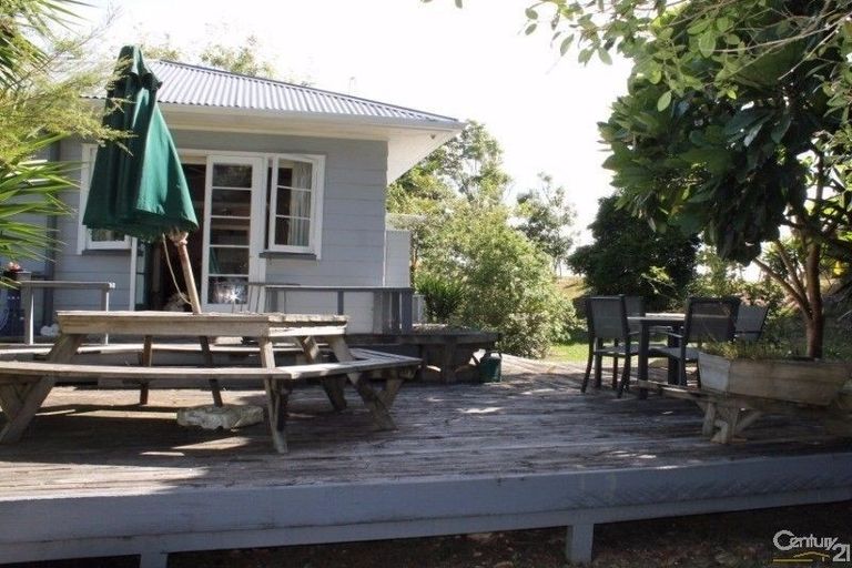 Photo of property in 509 Otuiti Road, Pukekawa, Tuakau, 2696