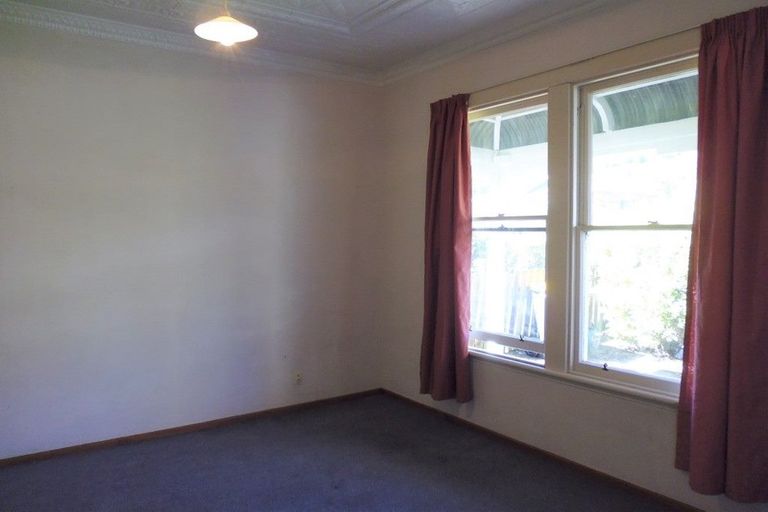 Photo of property in 221 North Road, North East Valley, Dunedin, 9010