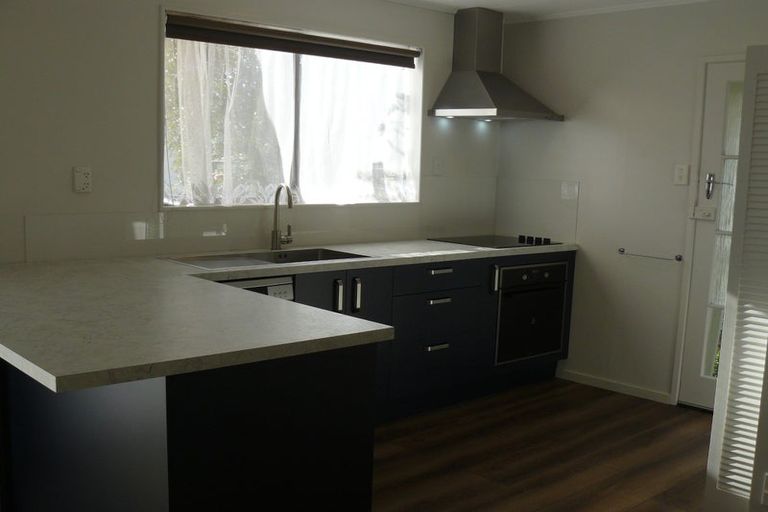 Photo of property in 1/86 Grove Street, The Wood, Nelson, 7010