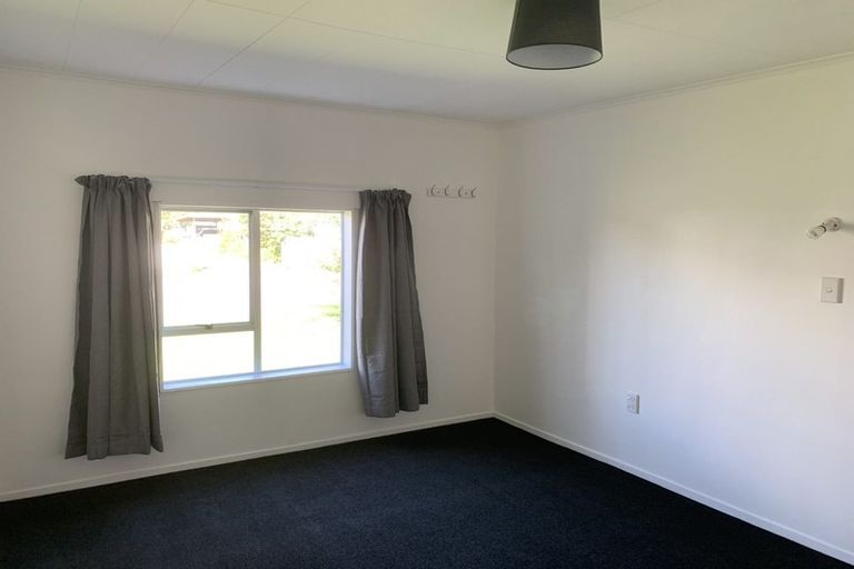 Photo of property in 20 Robert Street, Marton, 4710