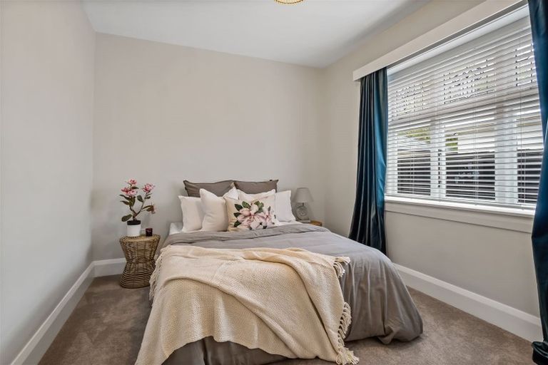 Photo of property in 40 Dominion Avenue, Spreydon, Christchurch, 8024