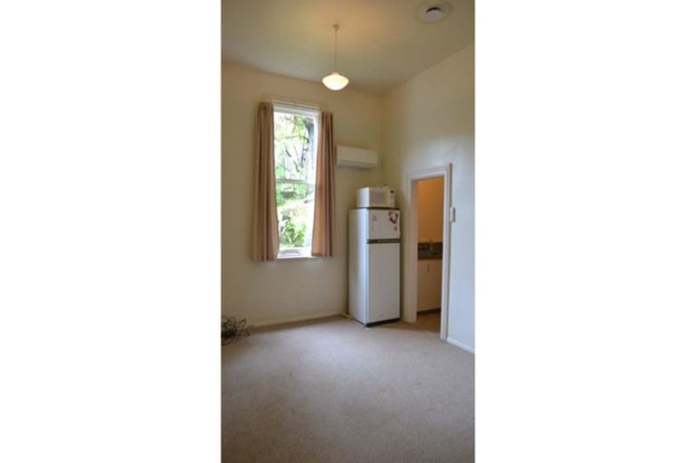 Photo of property in 3/106 Glenmore Street, Northland, Wellington, 6012