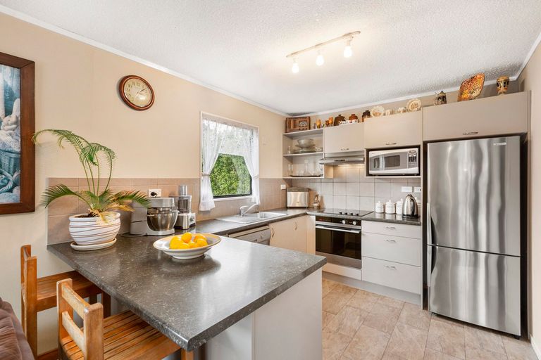 Photo of property in 8a Primrose Street, Raglan, 3225