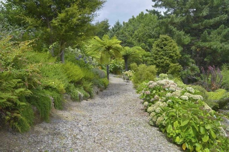 Photo of property in 38 Greenwood Boulevard, Otaki, 5512