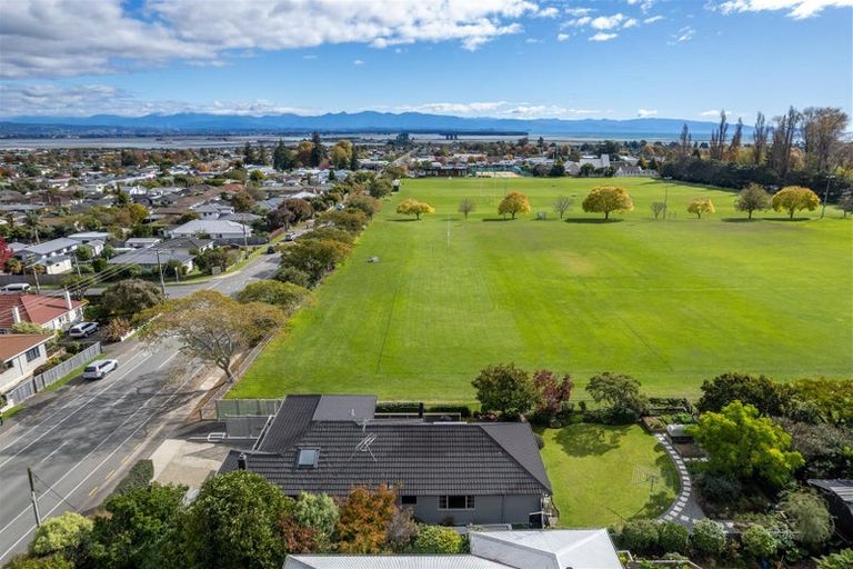 Photo of property in 267 Songer Street, Stoke, Nelson, 7011