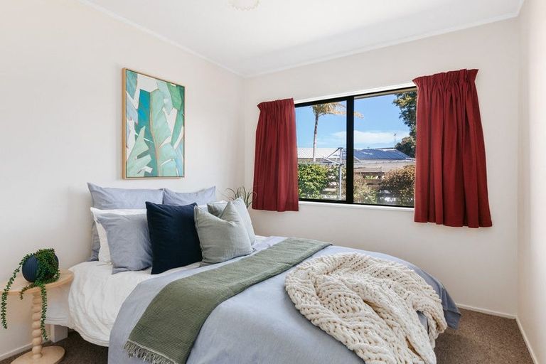 Photo of property in 11b Monowai Street, Mount Maunganui, 3116