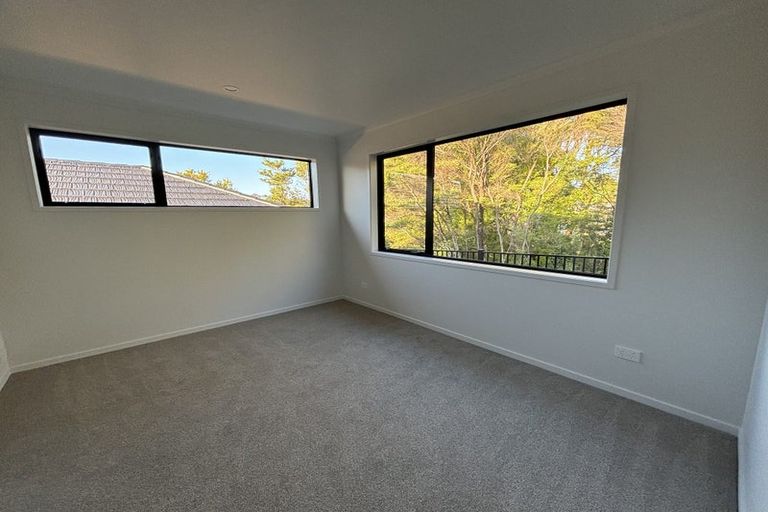 Photo of property in 55 Anne Burton Drive, Warkworth, 0910