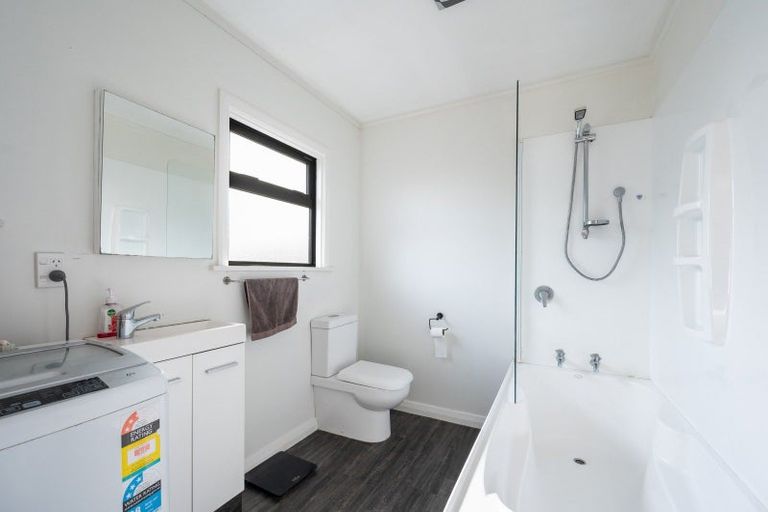 Photo of property in 11 Gilbert Street, Richmond, 7020