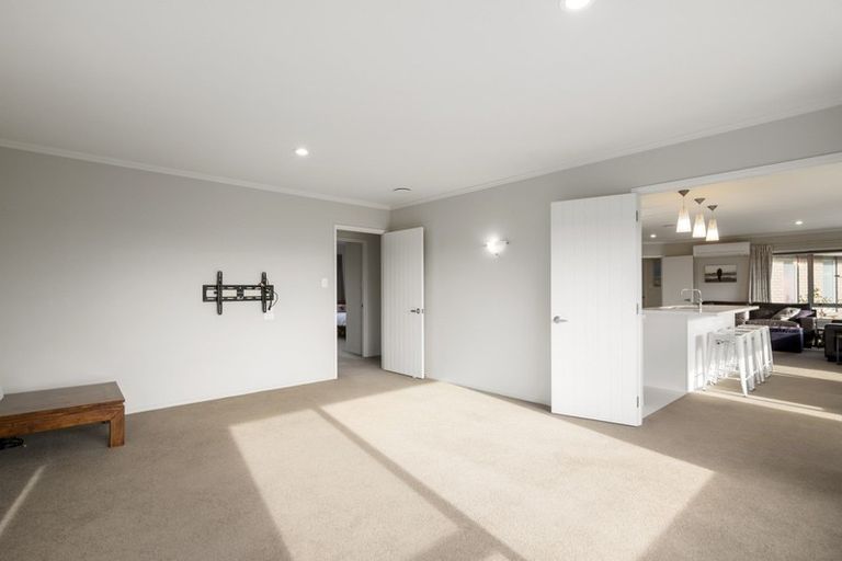Photo of property in 23 Taranaki Place, Richmond, 7020