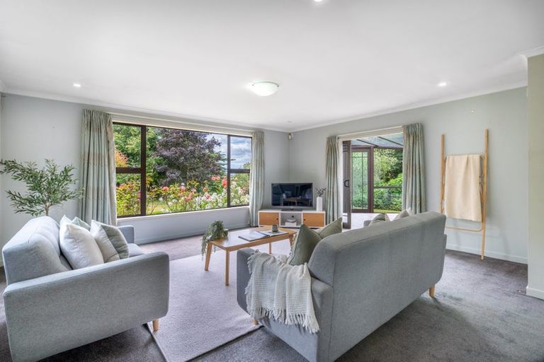 Photo of property in 297 Thornbury Waimatuku Road, Flints Bush, Riverton, 9883