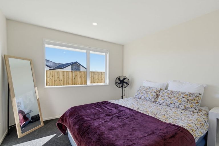 Photo of property in 37 Henshaw Street, Woodend, 7610