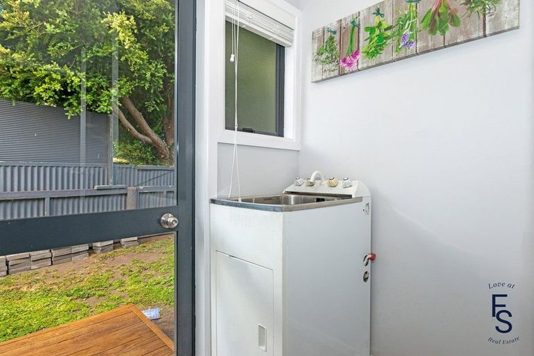 Photo of property in 54a Abbott Street, Te Hapara, Gisborne, 4010