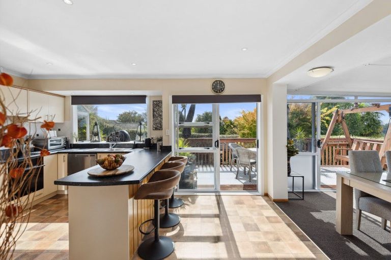 Photo of property in 12 Russell Terrace, Putaruru, 3411