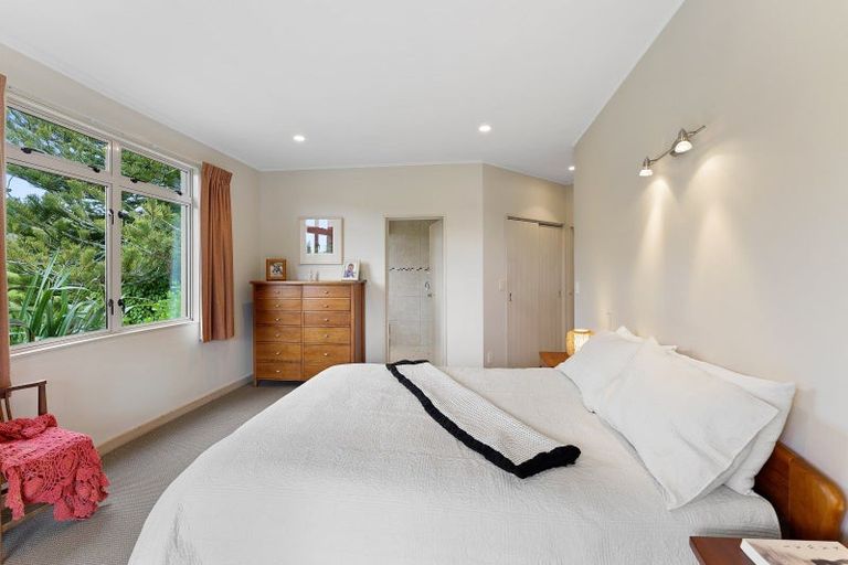 Photo of property in 122 Mickell Road, Hautere, Otaki, 5582