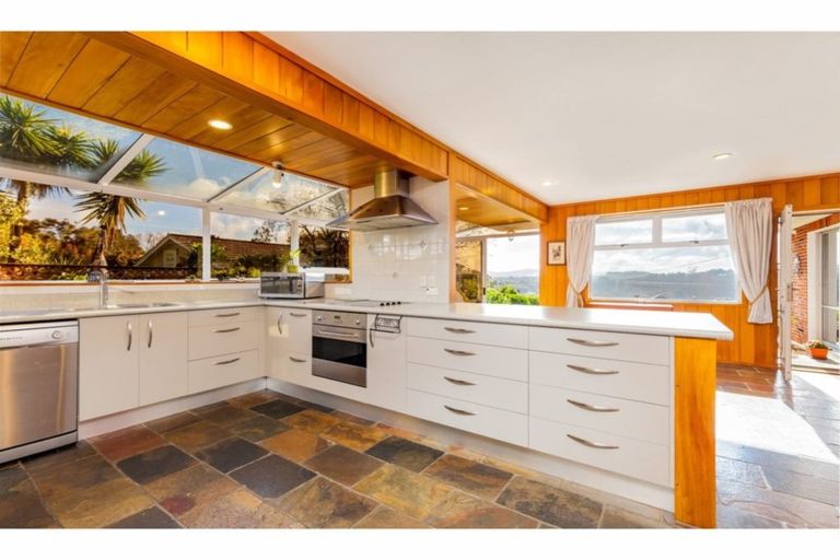 Photo of property in 10 Pulham Road, Warkworth, 0910