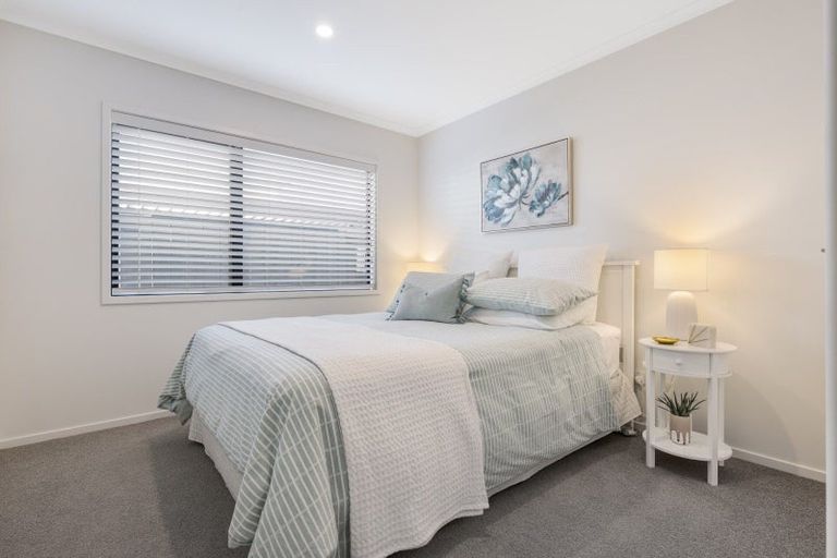 Photo of property in 11 Sarcodia Place, Papamoa Beach, Papamoa, 3118