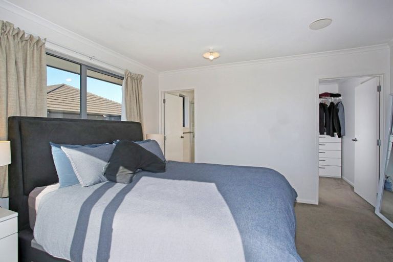 Photo of property in 6 Edward Pope Lane, Pokeno, 2402