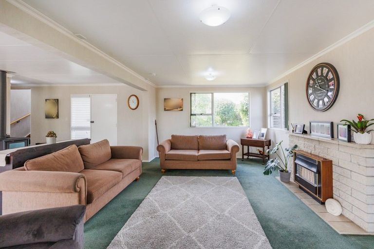 Photo of property in 7 Paradise Place, Milson, Palmerston North, 4414