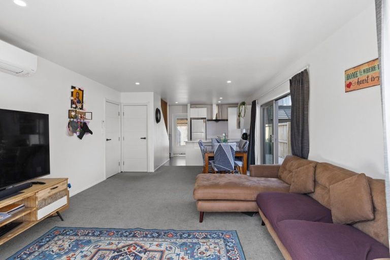 Photo of property in 4/24 Lyon Street, Frankton, Hamilton, 3204