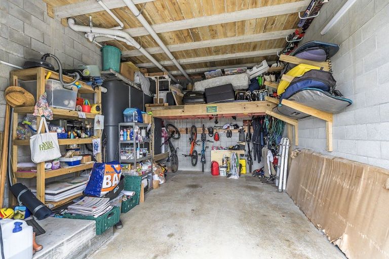 Photo of property in 3/27 Whaui Street, Vogeltown, Wellington, 6021