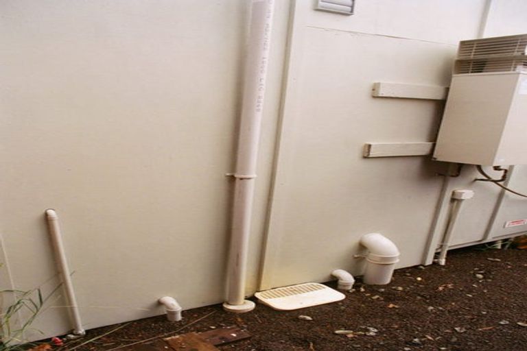 Photo of property in 8361 State Highway 35, Whanarua Bay, Opotiki, 3199