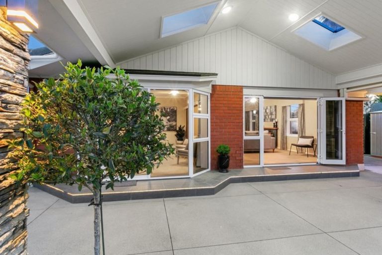 Photo of property in 28 King Street, Cambridge, 3434