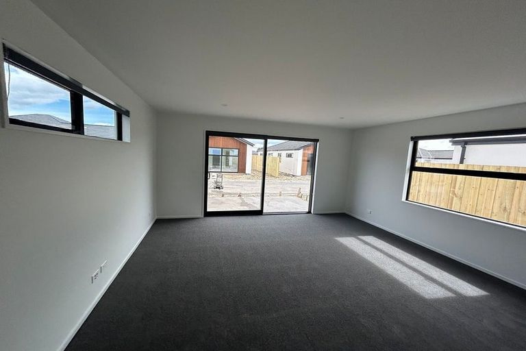 Photo of property in 7 Maple Lane, Rolleston, 7614