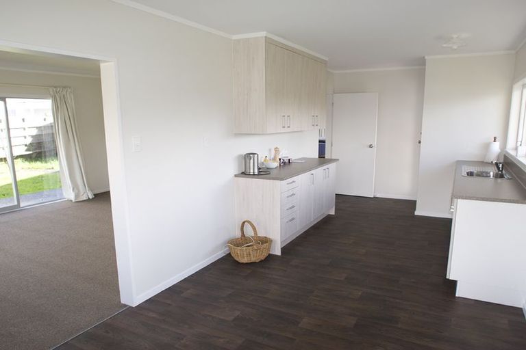 Photo of property in 20 Birdwood Road, Pukekohe, 2120
