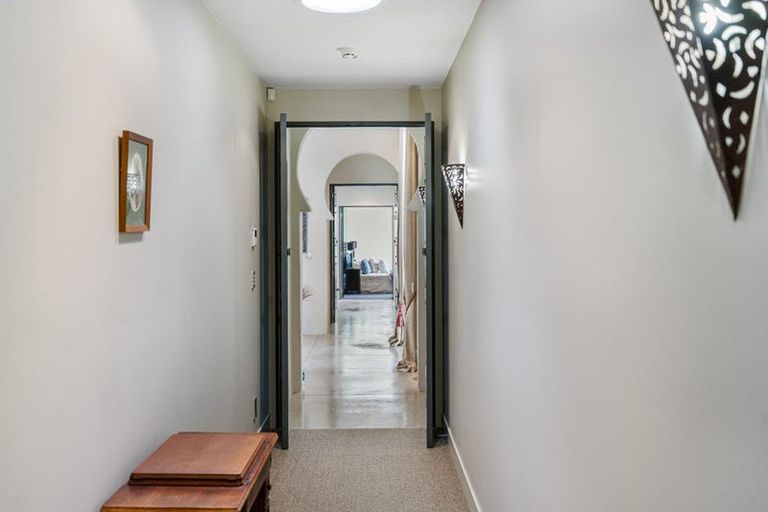 Photo of property in 379f Linwood Road, Karaka, Papakura, 2580