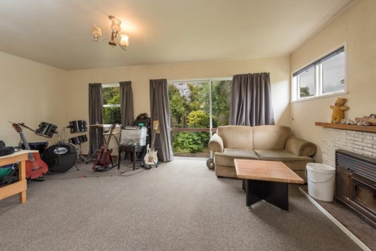 Photo of property in 32 Aranui Road, Mapua, 7005