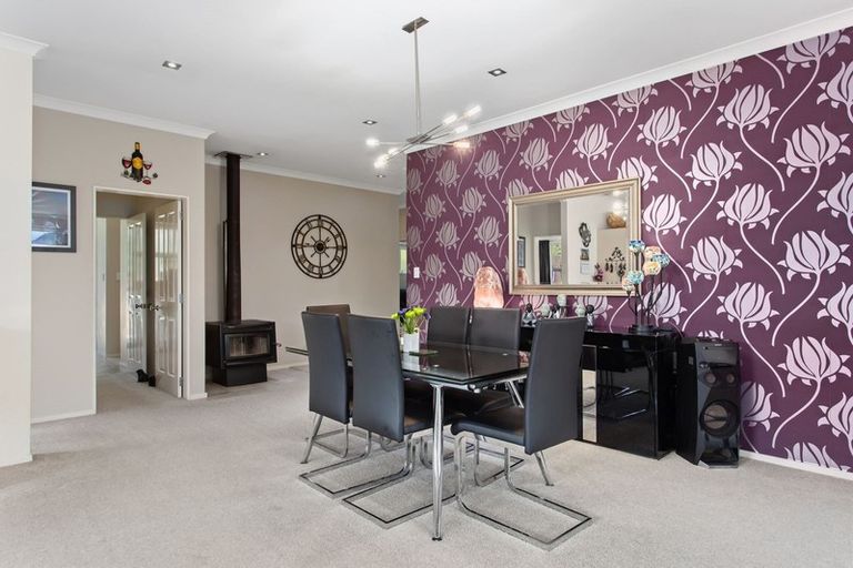 Photo of property in 32b Bridge Street, Whakatane, 3120