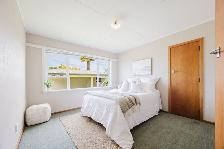 Photo of property in 55 King Street, Taradale, Napier, 4112