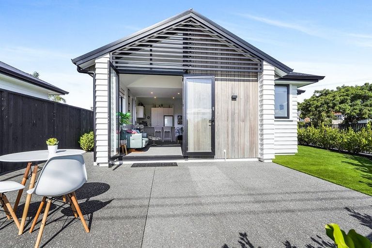 Photo of property in 1/81 Storey Avenue, Hamilton, 3200