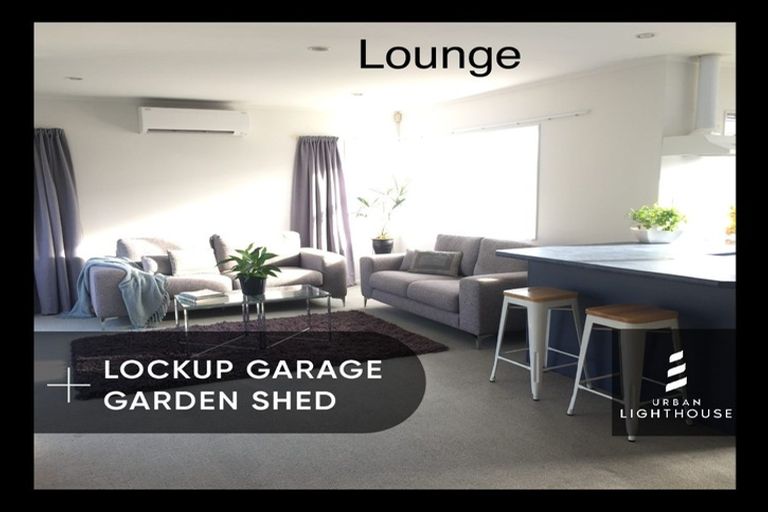 Photo of property in 6 Blueridge Close, Sunnyvale, Auckland, 0612