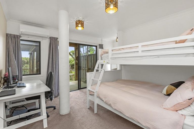 Photo of property in 8 Bay View Road, Raglan, 3225