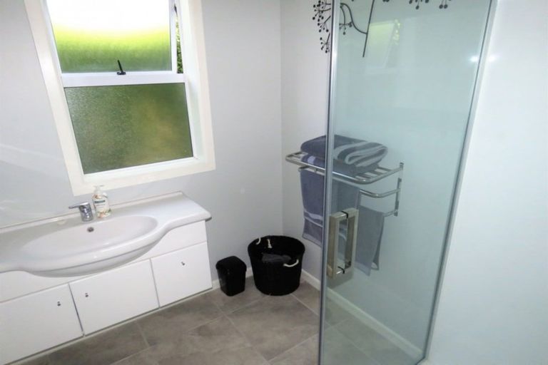 Photo of property in 19 Teviot Street, Oamaru North, Oamaru, 9400