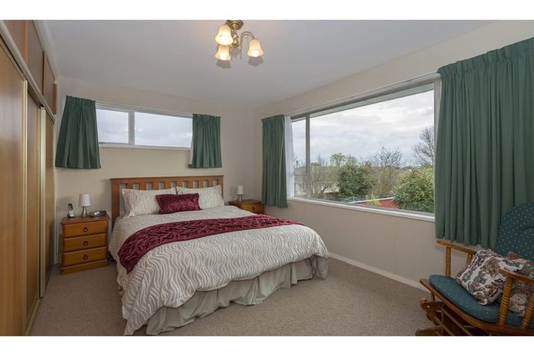 Photo of property in 20 Whitehall Street, Mairehau, Christchurch, 8013